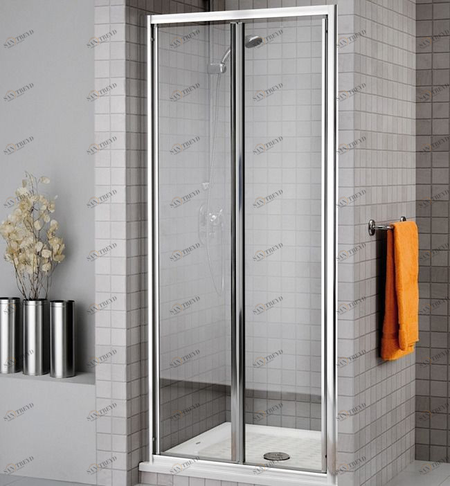 CUPT Quadra collection Качающаяся дверь DUKA 45211