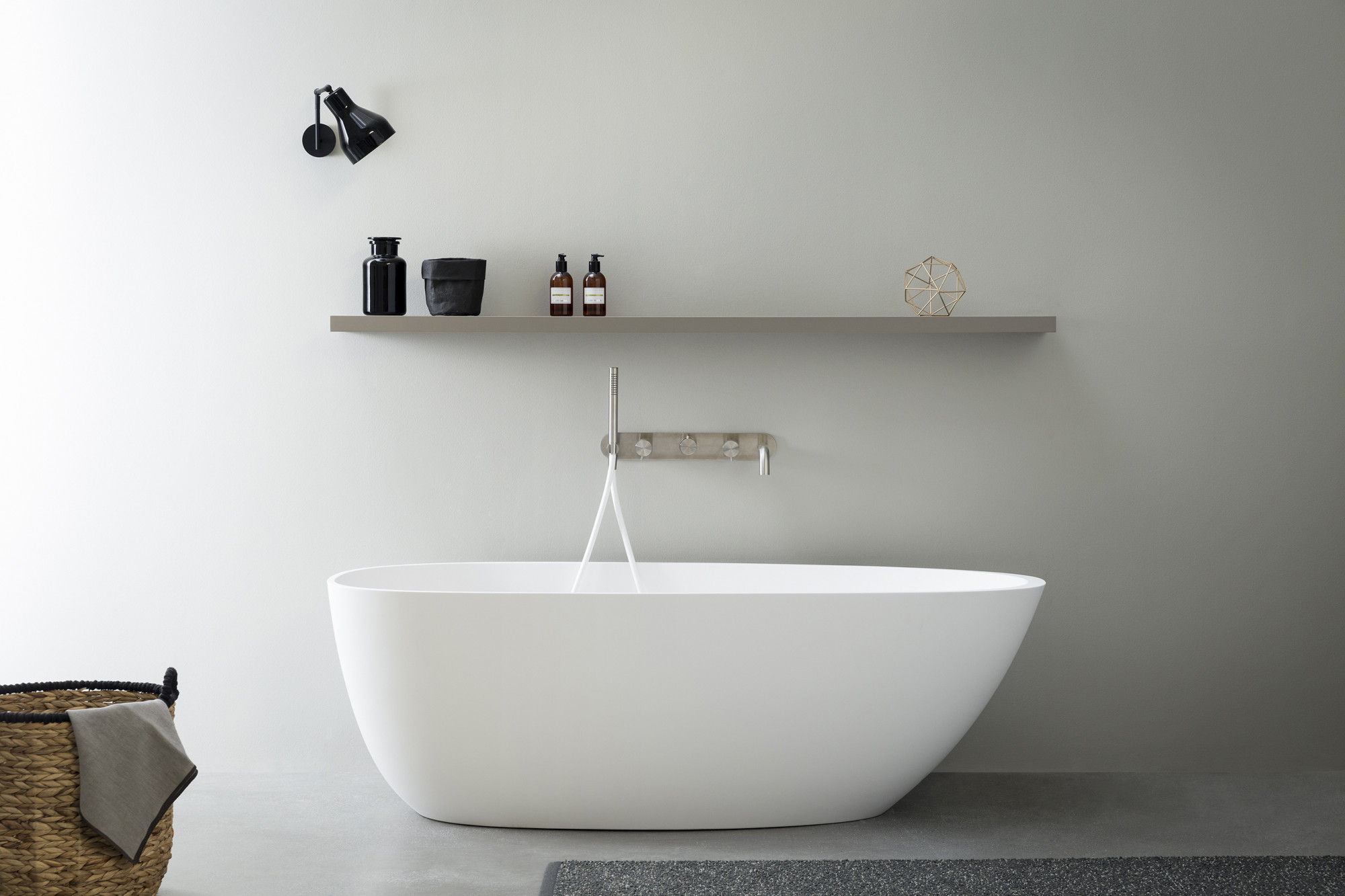 Rexa Design Отменено REXA-ST35 