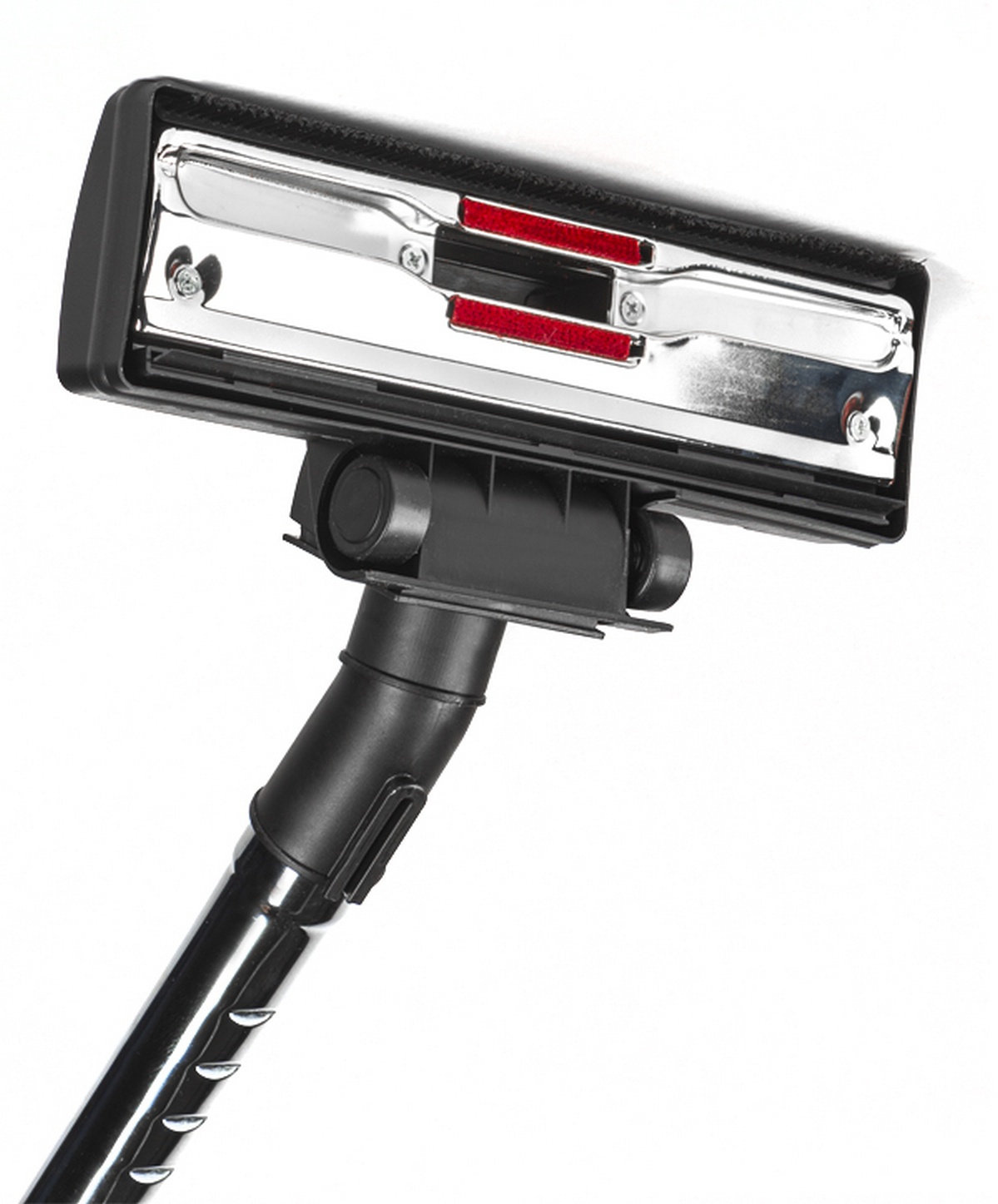 5614102 Пылесос Eurostek EVC-3007 бирюзовый STDN-0107547 - Вид №4