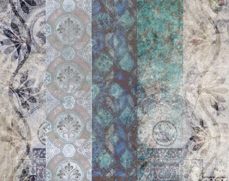 Tecnografica Обои на стену I decorativi 55107 - Вид №2