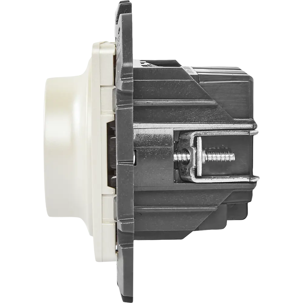 LEXMAN LILIAN - Умный светорегулятор с плавной регулировкой освещения 86761697 STLM-1104473 - Вид №3