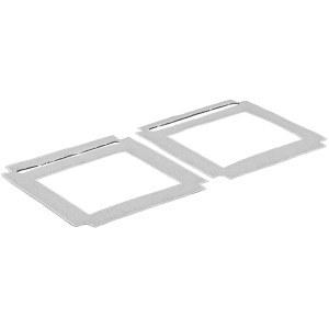 5433886 Салфетка Mamibot W120-F-MC