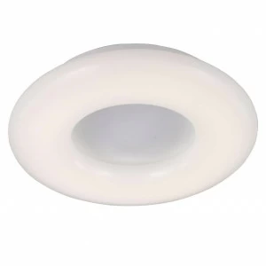 Потолочный светильник ST Luce SL902.502.01D ST LUCE SL902 202083 Белый