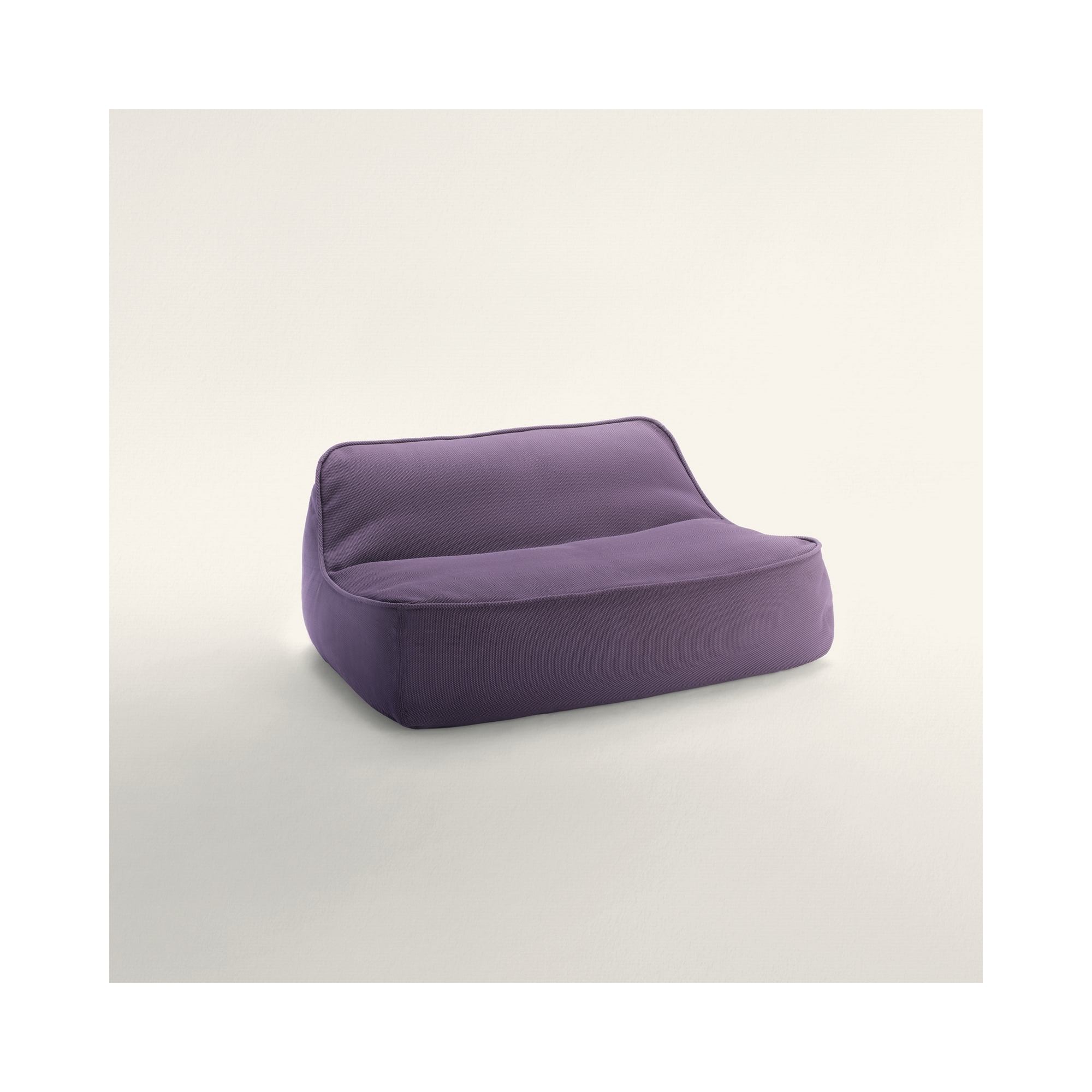 Диван / Float Paola Lenti sun-id-374077 - Вид №1