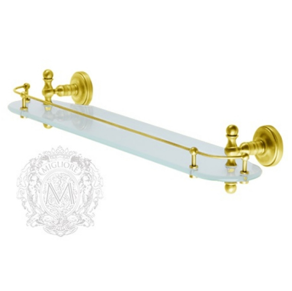 17328 Полка Migliore Mirella