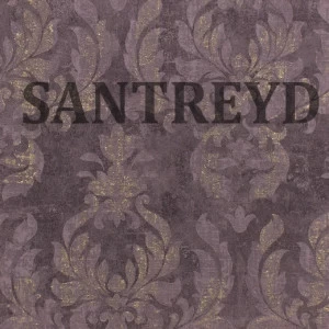 467451 Обои Rasch Vincenza