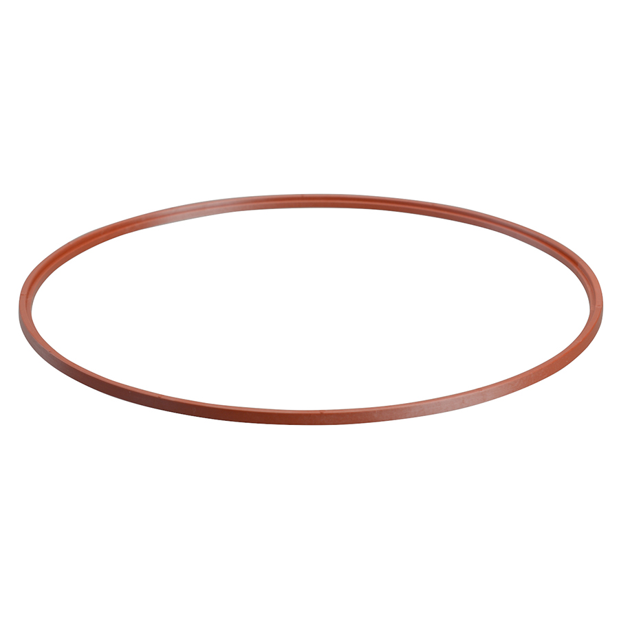 20.250.00.0065 Форма для приготовления кексов gugelhupf 22 х 11 см силиконовая Silikomart  - Вид №6