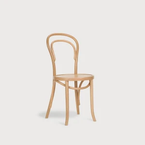 Стул обеденный 1880 КЛАССИКА Paged