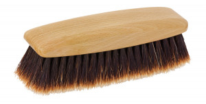 380316 Кисть для блеска Luxury, Buerstenwelt