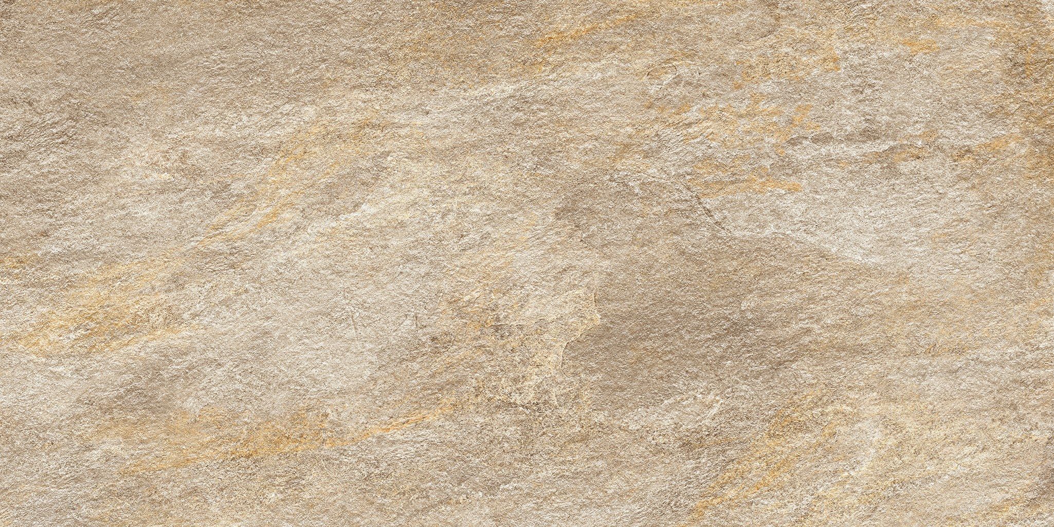 Напольная плитка из керамогранита с эффектом камня Atlas Concorde Norde ARCH-00067815 - Вид №123