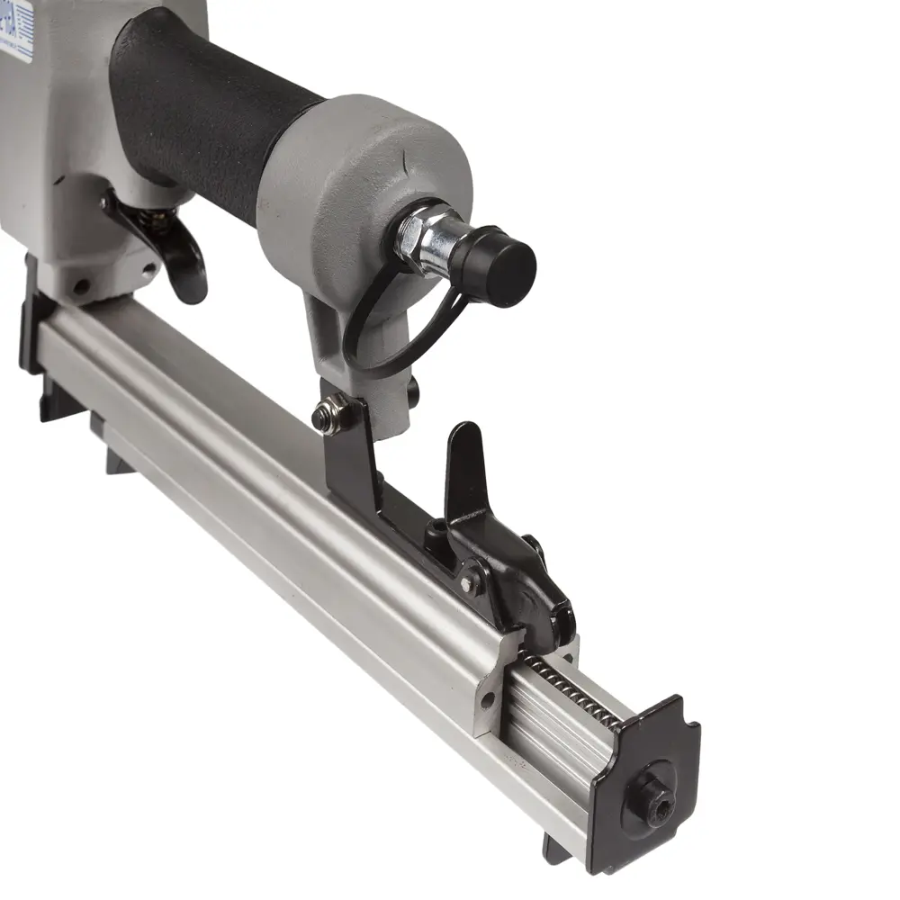 15308905 Пневмостеплер для скоб Аэрус 5545 STLM-1530339  - Вид №3