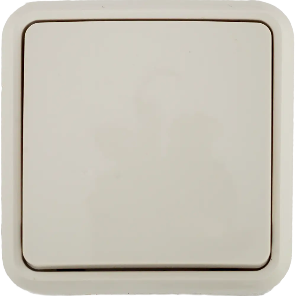 Выключатель LEXMAN First: элегантное решение для современного интерьера 81930578