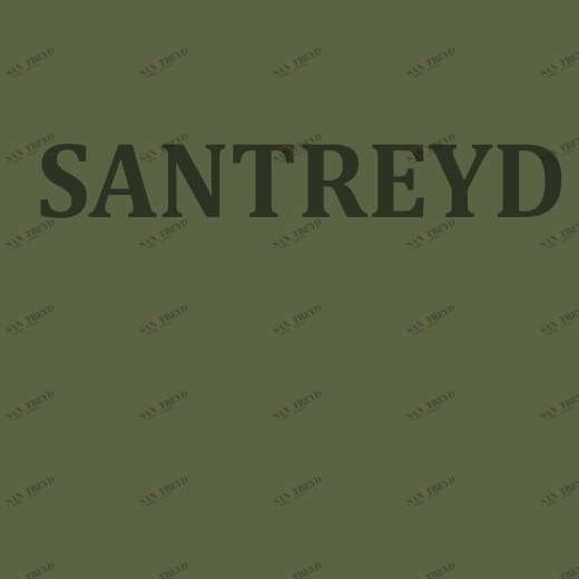 Am3-005-2 Обои Milassa Ambient vol.2 AM30052