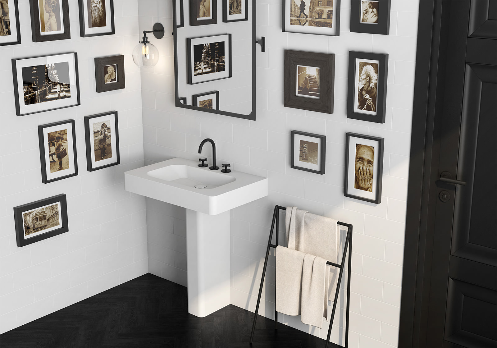 Hidrobox FS sun-id-2011495 - Вид №4