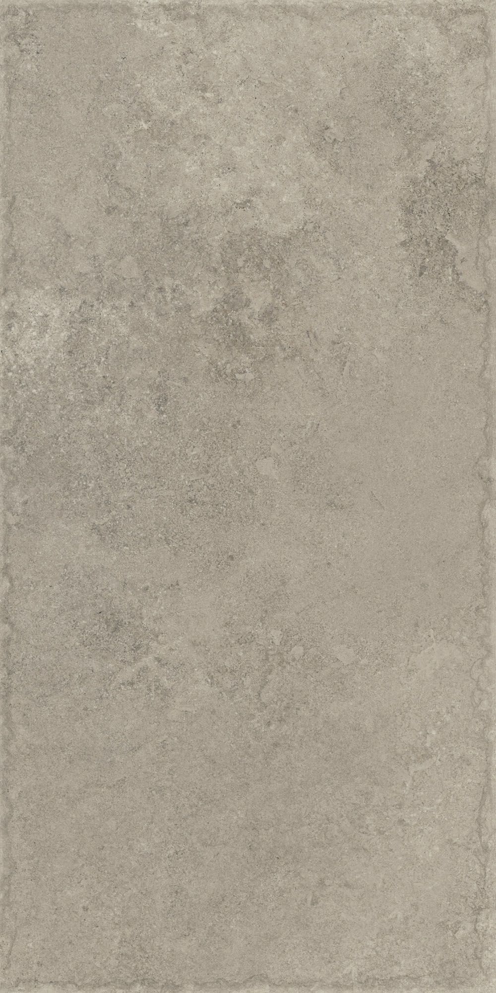 Пол / облицовка из керамогранита с эффектом камня Ceramiche Caesar Histoire ARCH-00083840 - Вид №12