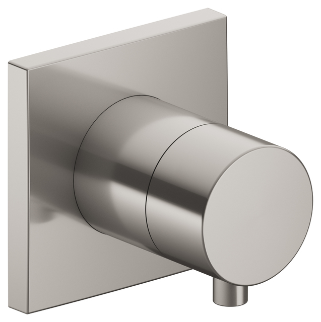 59556071002 Встраиваемый переключатель на 2 потребителя DN 15 KEUCO IXMO - Вид №4