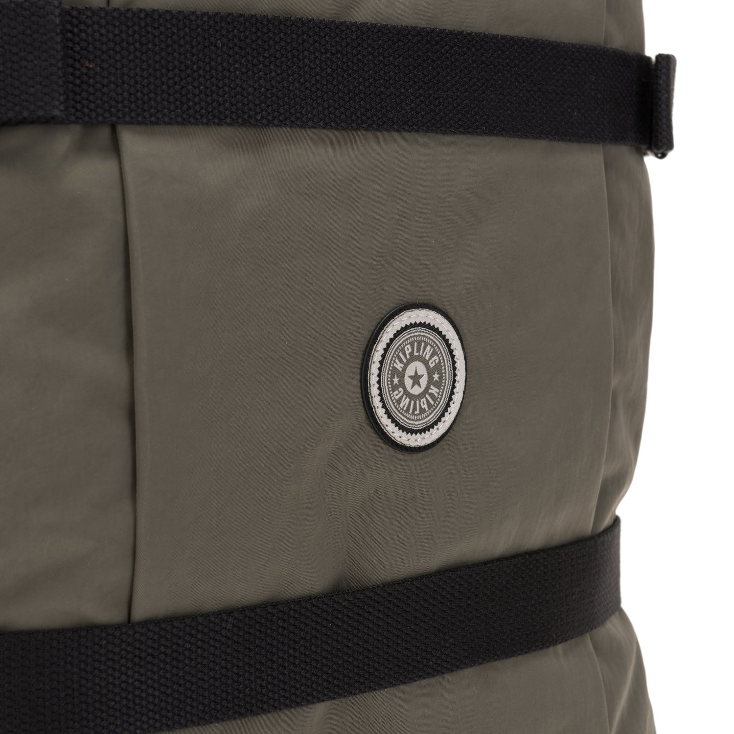 KI377775U Рюкзак Medium Backpack Kipling Tamiko  - Вид №4