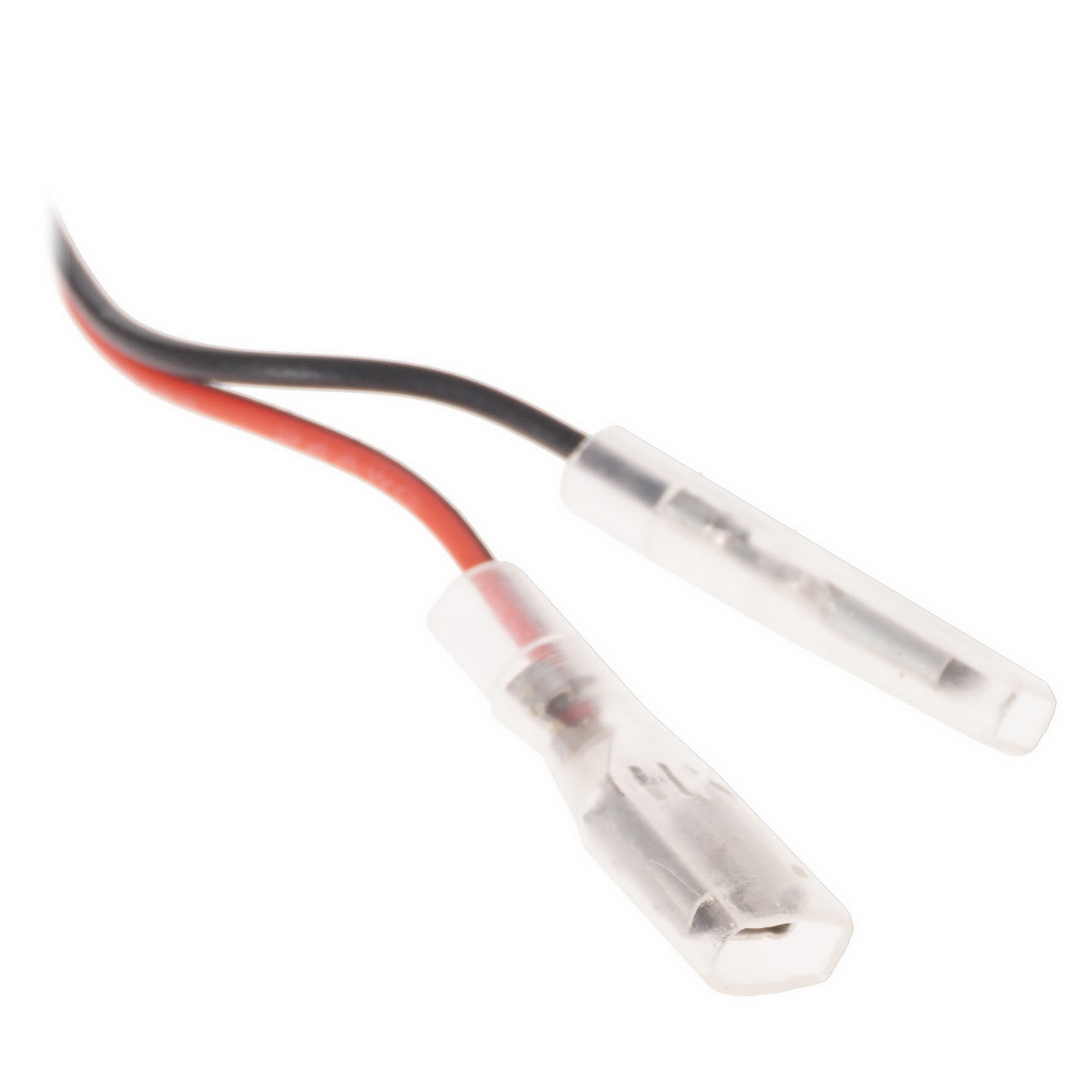 5401489 Компонентная акустическая система JBL STAGE1 601C STDN-0100084 - Вид №6