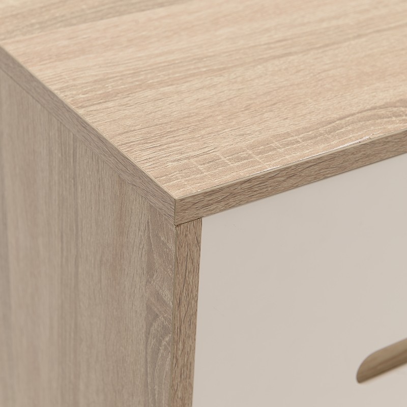 3850590.0010 Комод TO4ROOMS  - Вид №3