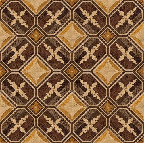 Декор Соловьиный сад Русская классика 19620