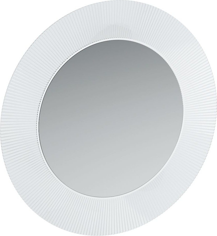 H3863310920001 Зеркало LAUFEN PRO