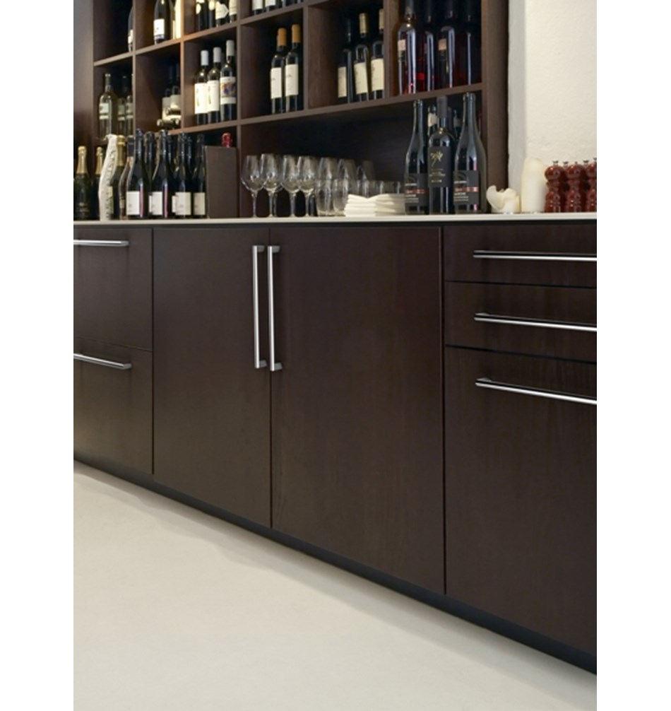 FROST Бостон 288 мм sun-id-1965567 - Вид №2