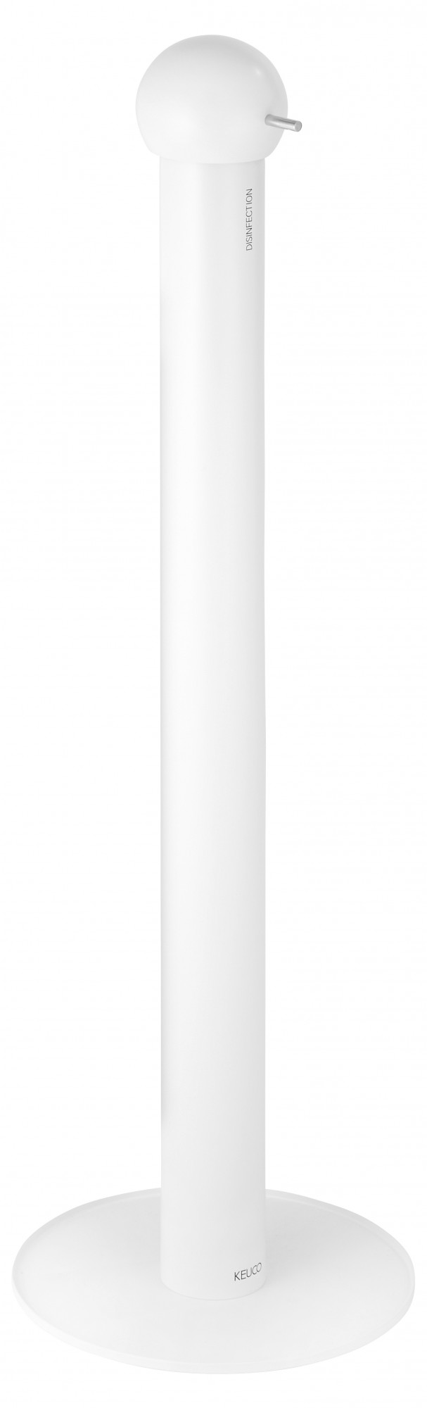 04958510400 Дозатор дезинфицирующих средств KEUCO Universalartikel 