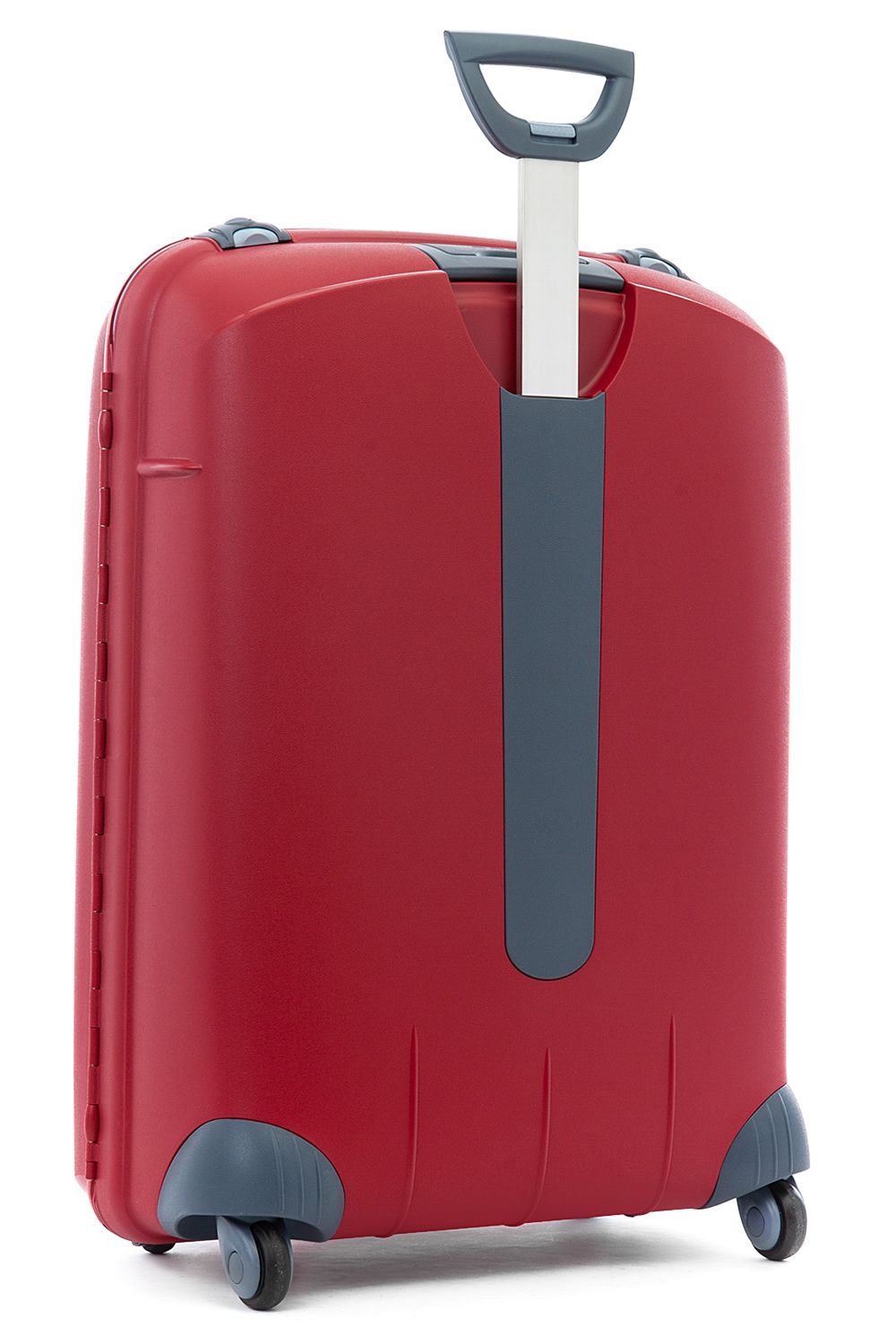 0671-09 Чемодан 0671 L Roncato Ghibli - Вид №2