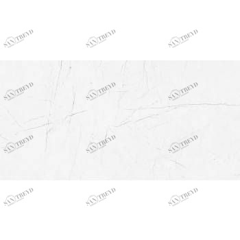 Керамическая плитка VS 01 60x120 полированный ESTIMA VS01PS60X120RG