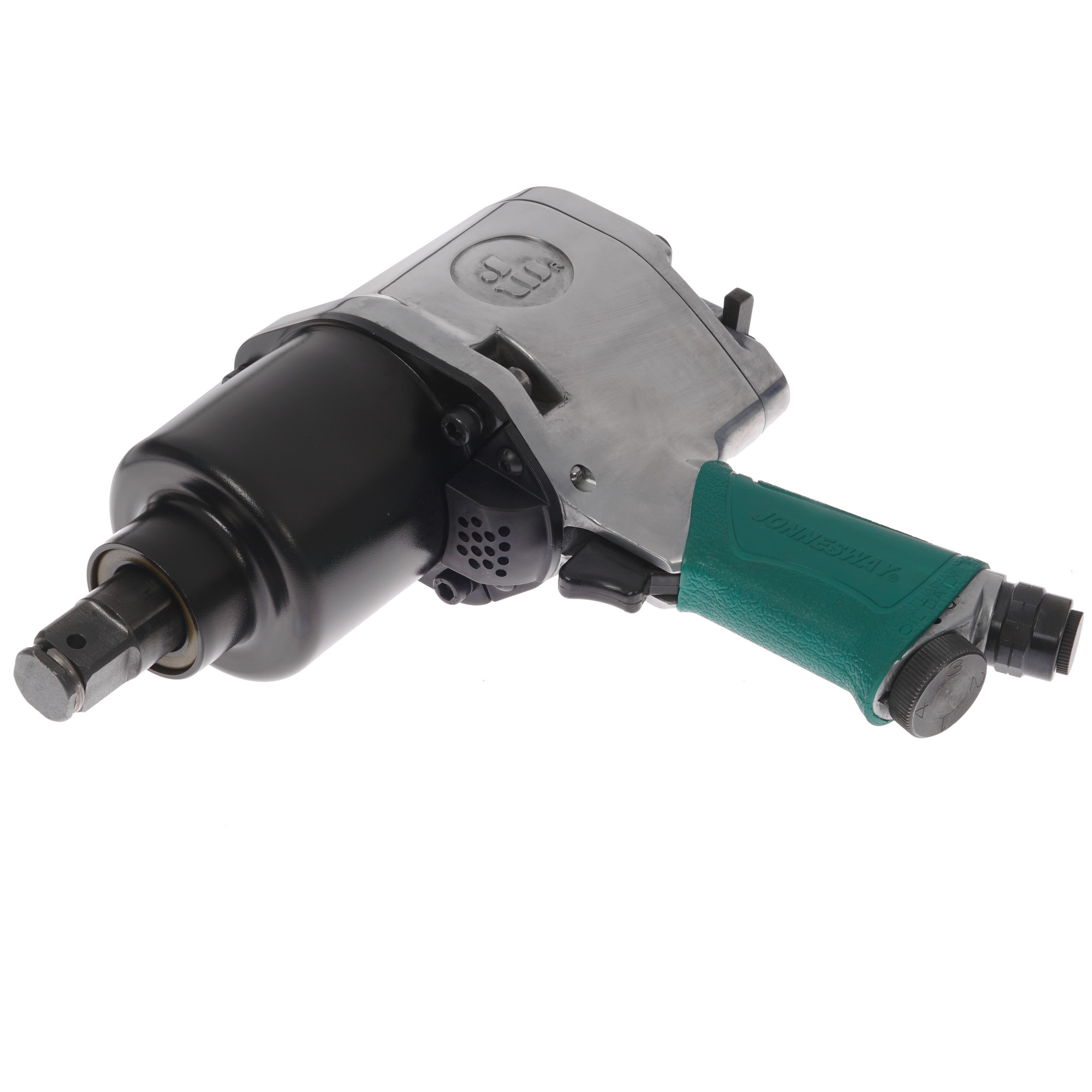 Пневмогайковерт Jonnesway JAI-6211 1137337 STDN-0060618 - Вид №4