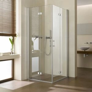 DI 2CR/L Diga collection душевая кабина Kermi