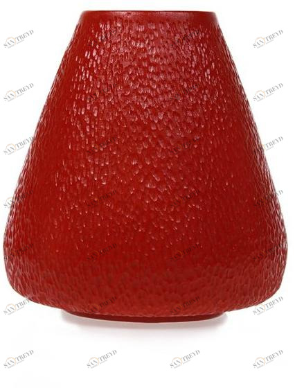 Kiasmo Керамическая ваза Surface 2013kdvsur3