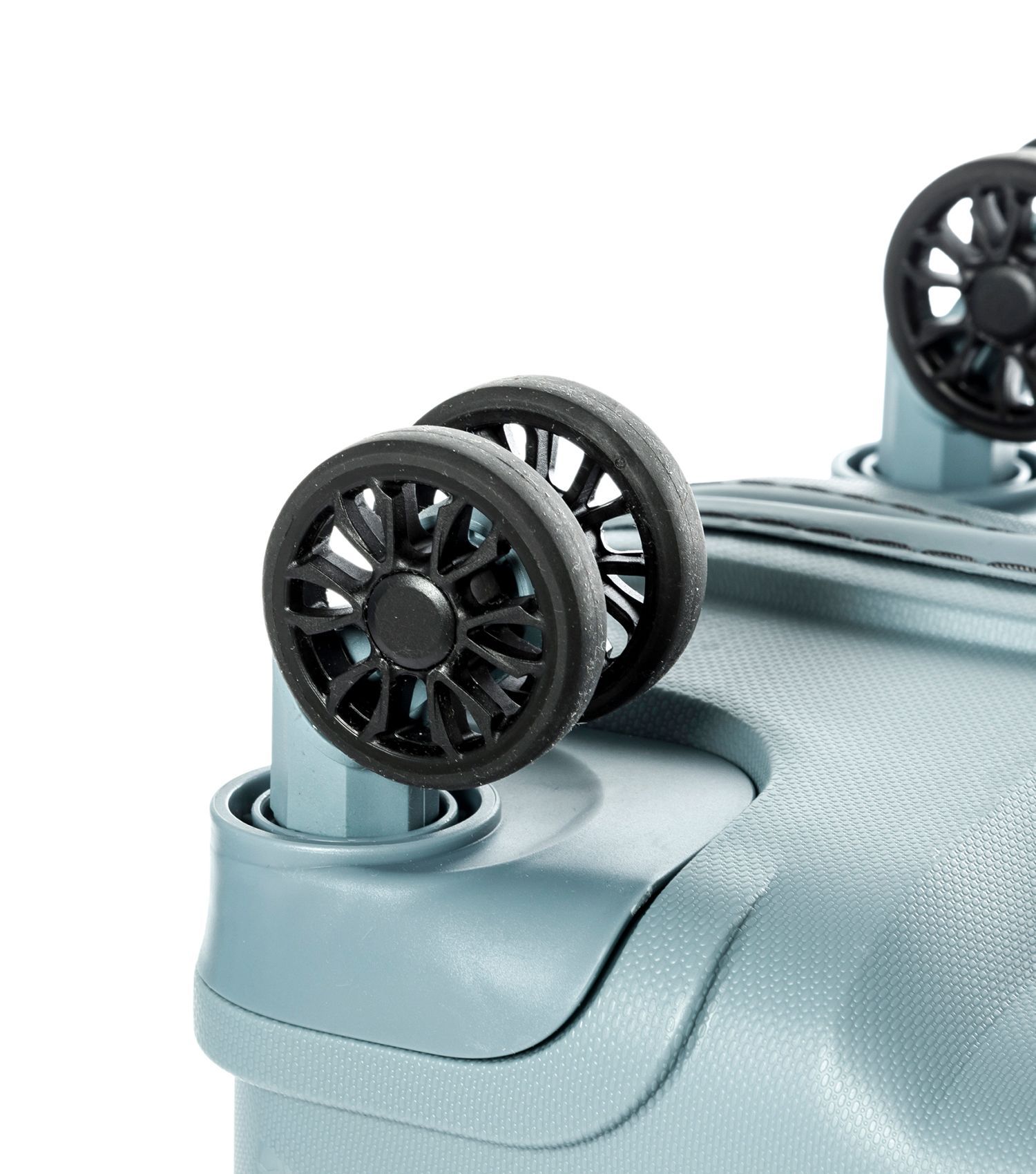 EPH401/03-20 Чемодан EPH401/03 Spinner L Epic Phantom SL  - Вид №6