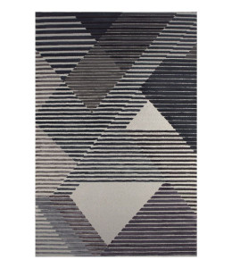 Airrug RUG'SOCIETY Geometric 164_432