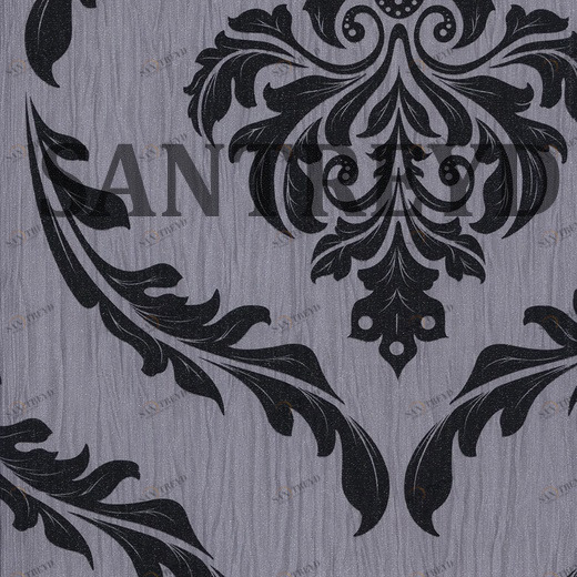 A09099 (A09019) Обои Ugepa Paris A09099A09019