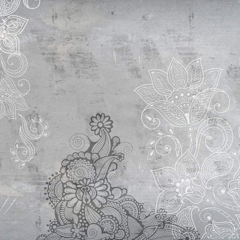 WP08017A Обои декоративные Adriani e Rossi 