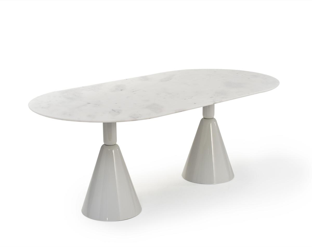 007443 Обеденный стол SANCAL Pion - Вид №3