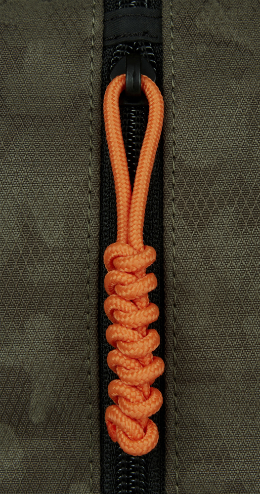 609845 Рюкзак Flapover Laptop 15 Victorinox Altmont Classic  - Вид №7