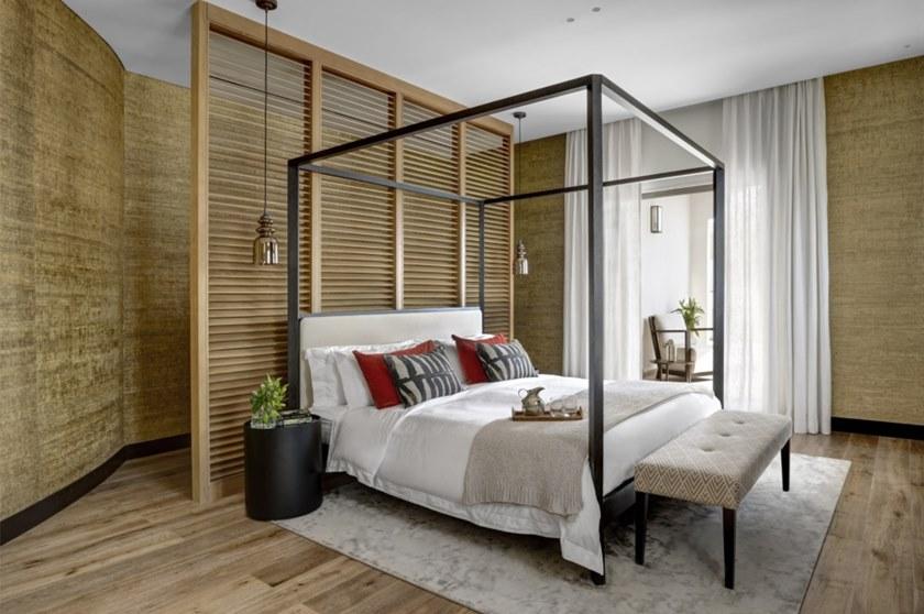 Contardi Подвесной светильник из дутого стекла Messalina sun-id-1465200 - Вид №3