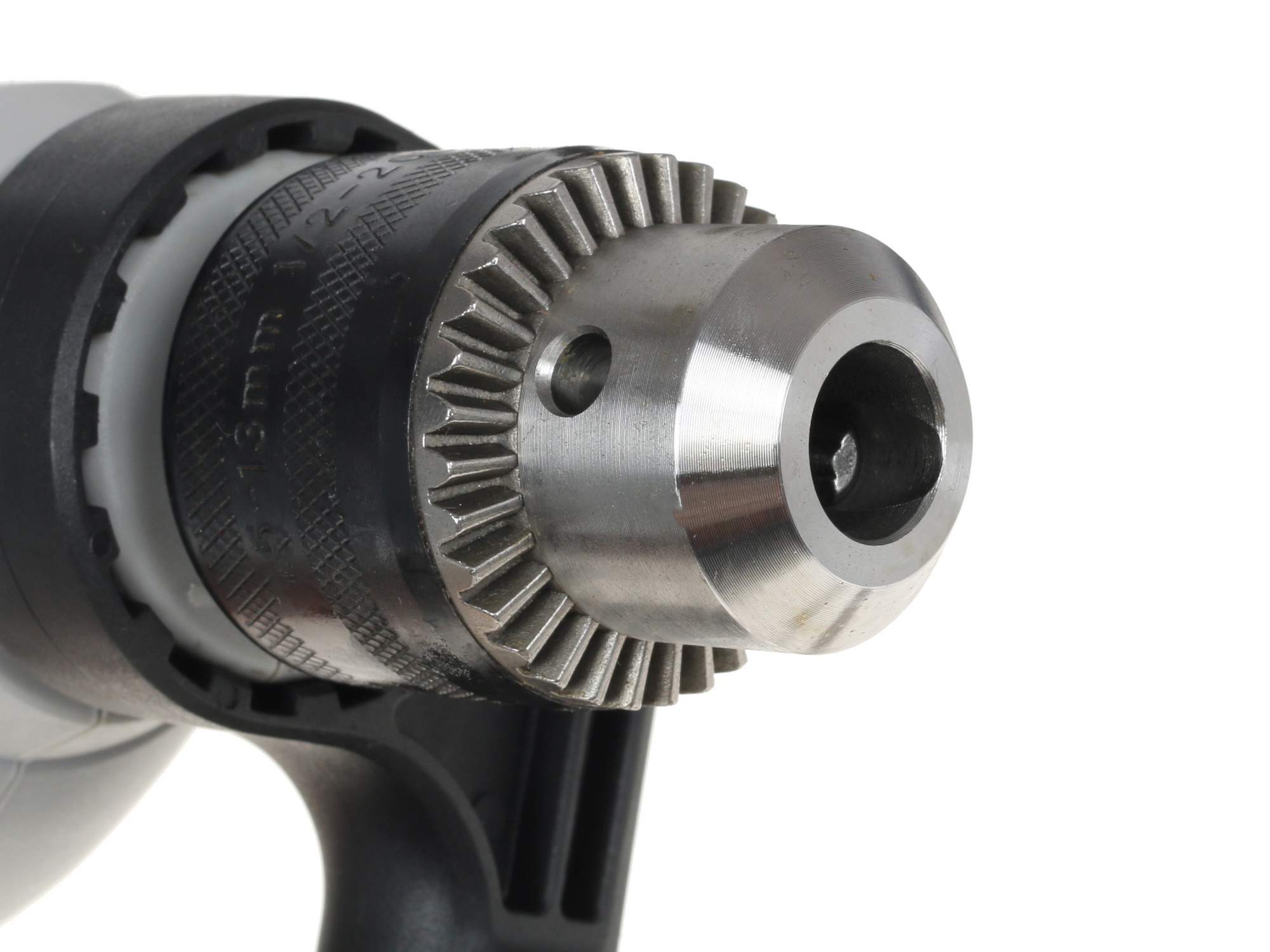 Дрель  Зубр ДУ-550 ЭР 1063350 STDN-0045103 - Вид №2