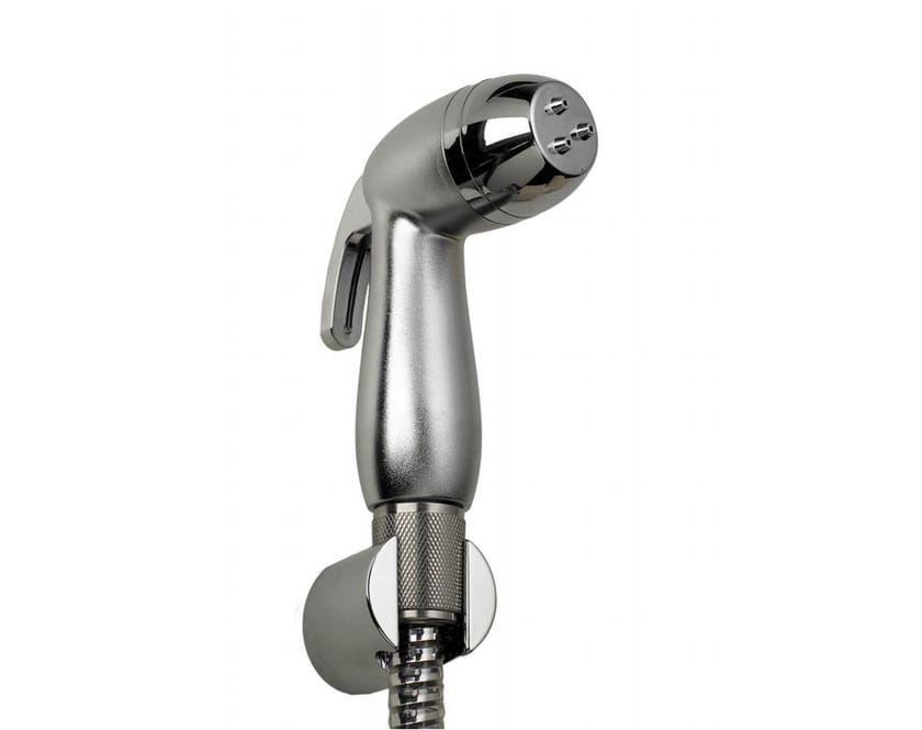 Гидроскоп Thermomat 528 ARCH-00109319