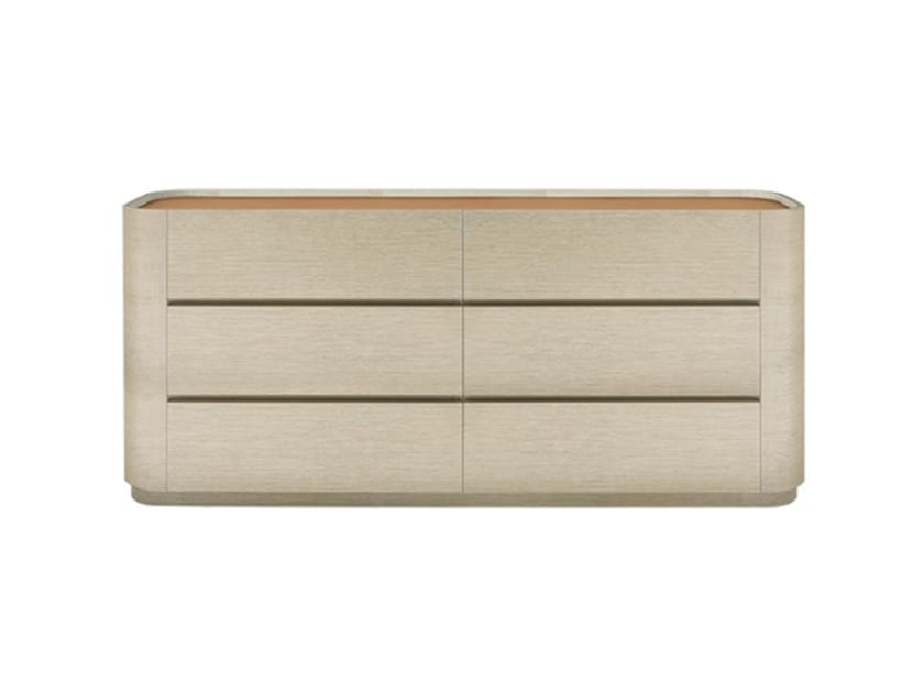 Деревянный комод HC28 maison красивая ARCH-00139508