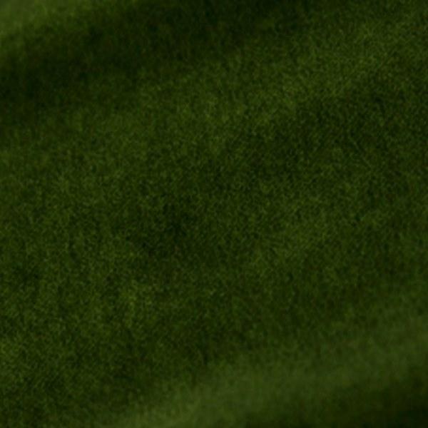 BRABBU Кресло с обивкой из ткани с подлокотниками Davis sun-id-1383090 - Вид №7