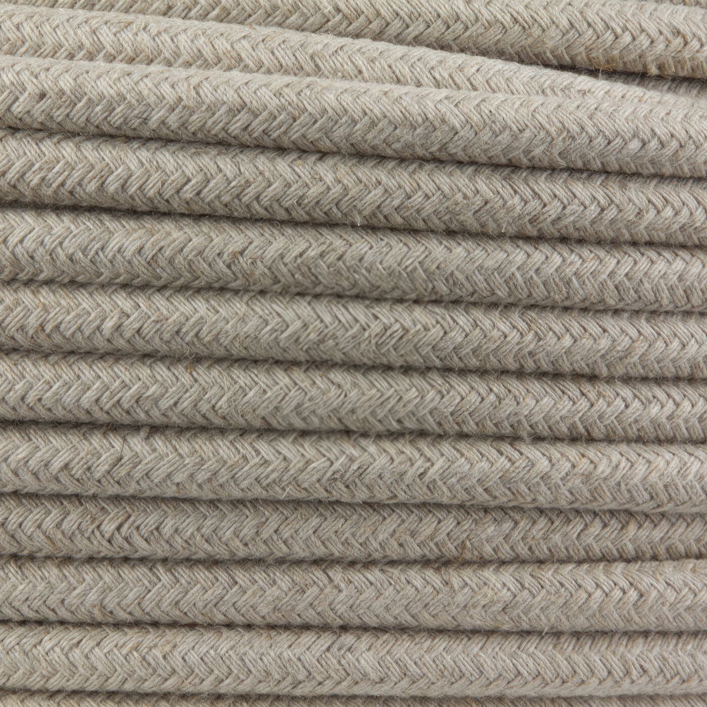 Пеньковый электрический проводник и кабель Amarcords CAVI CANAPA ARCH-00150767 - Вид №5