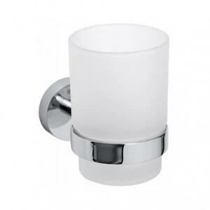 Стакан / OMEGA