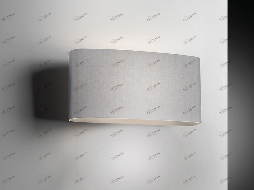 EGOLUCE Аппликация светодиода Pupilla 4572 