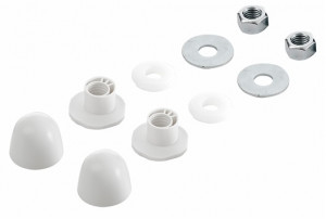 Z99629 Аксессуары IFO для болтового монтажа