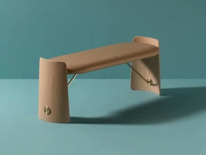 DANTE - Goods And Bads Мягкая скамья