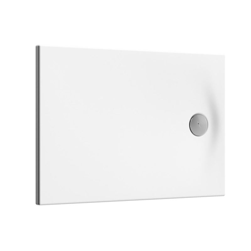 61690001000  Vitraglobal Smooth