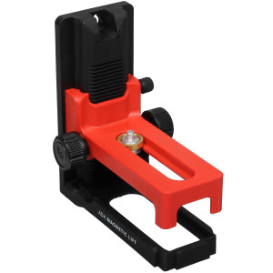 Крепление ADA MAGNETIC LIFT 8142921